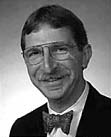David Gadbois