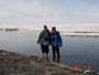 barrow_standing_coldwater