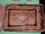 bdaycake_2002