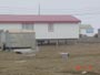 building_061502
