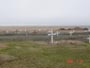 crosses2