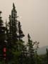 denali_smoky_sun_2