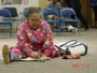 nativedance15