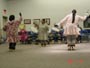 nativedance6