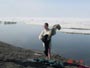 polarbear2
