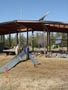 repairing_hayshed_roof