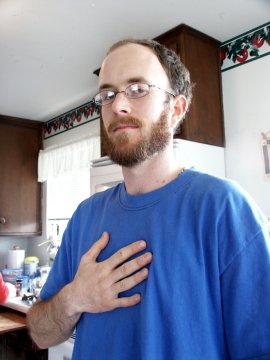 Nathan