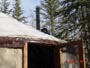 yurt_roofwork