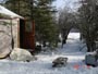 yurt_sled_path